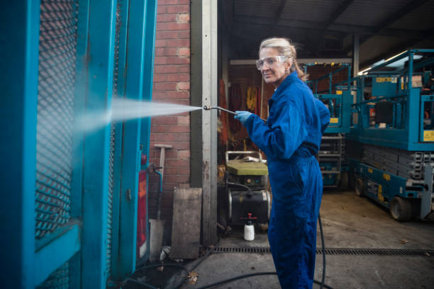 Best Pressure Washing Near Me  in Utica, SC