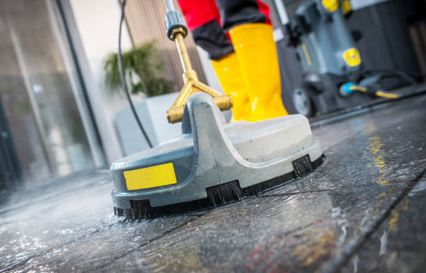 Best Affordable Power Washing  in Utica, SC
