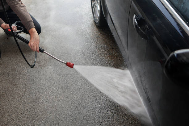 Best Affordable Pressure Washing  in Utica, SC