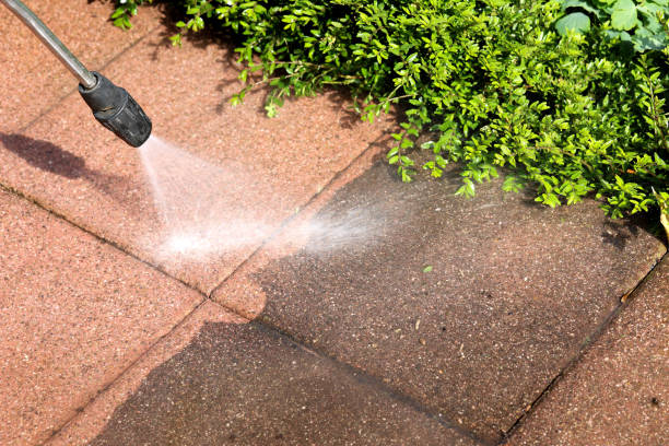 Best Concrete Pressure Washing  in Utica, SC